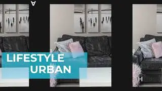 RENE BRASSARD, REMAX Little Oak Realty 201 2515 PARK DR, Abbotsford