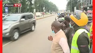 Macibu marĩ ihenya-inĩ rĩa gwethana na aciari arĩa matarĩ maracokia ciana cukuru