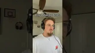 evolution of a producer