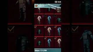 #pubgmobile