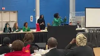 Bonita Burney Simmons: sings Breakthrough #god #youtube  #believe #music #trending