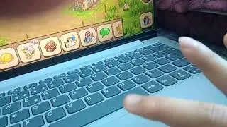 &ccedil;ift&ccedil;i oldum &brvbar; GOODGAME BİG FARM MOBİLE HARVEST