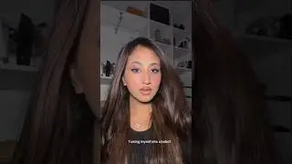 Alizeh Jamali 💖 ● Alizeh Jamali Vlogs  | Aayush Alizeh Live  #alizehjamali #alizeh #aayuzeh #shorts