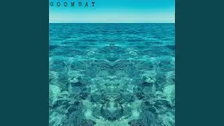 Goombay