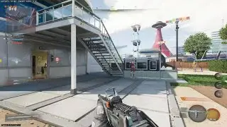Call of Duty_20251228071006
