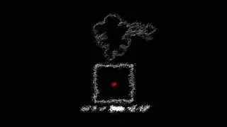 Underswap - The Reckoning : True Lab Encounter