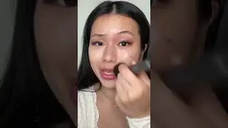 My Bridal Makeup👰🏻&zwj;♀️💍