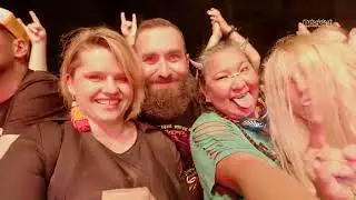 MATERIAFEST 2023 - QUICK REVIEW