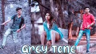 lightroom 2021 new free presets download l lightroom presets tutorial l lr new editing 2021 presets
