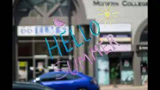 Crayola Window Writers