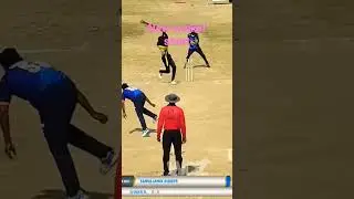 T20 fever #youtubeshorts #cricket #youtube #ytshorts #cricketfever #new #ytstudio #viralvideo