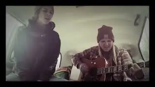 PERFECT - SIMPLE PLAN (cover)