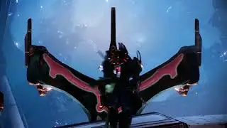 Let's Play Warframe Ep320