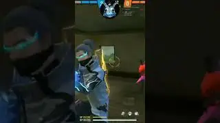 1 vs 3 M1O14 | GALAXY A20S GOD  | TAURUS_1020