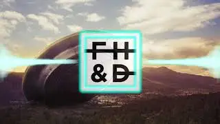 VOLAC & rrotik - Nimble Like Jack (Feat. Stace Cadet) [House Music]