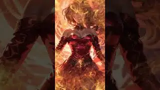 Background Killer Beats #gamingmusic #musicforgamers #gamingvibes #epicgaming