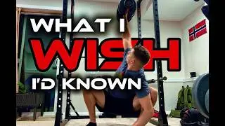6 Military Fitness Tips that Actually Work