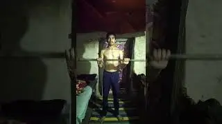 #winterarc#bulking#minivlog#hardwork#workout#challenge#motivation#fitness#tranding#viral#running#ram