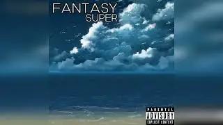 SUPER- Ultra trap (Премьера трека 2022)