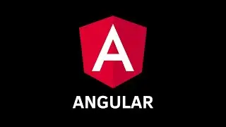 Changing to Dark Theme || Angular tutorials p-2 for beginners