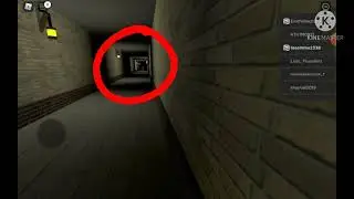 hola ninos meme (roblox )
