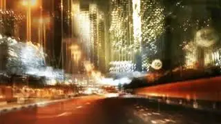 chronic law - ny girls﹝slowed + reverb﹞