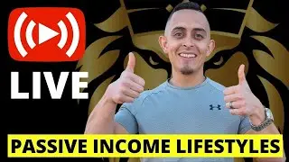 UPDATED: Get MY WHITE LABEL Funnel + Ebook NOW! 3 Day Business Breakthrough Challenge 2.0 Bonus