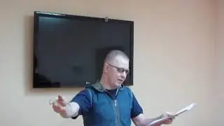 Сергей Радо  Юмор и сатира 00093