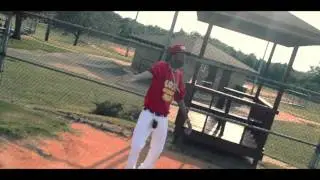 TheyCallMeN8 - Nae Nae (Hold Up, Show Nuff)