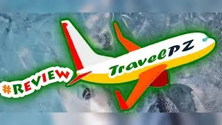 「TravelPZ」 Review Crystal Ice Cave Tour from Jokulsarlon Glacier Lagoon
