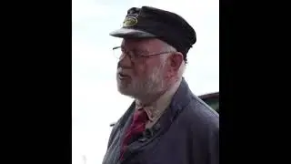 Britain In Crisis