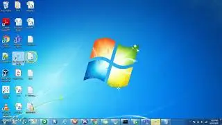 Informatica Loading Flat files Direct and Indirect Method   23