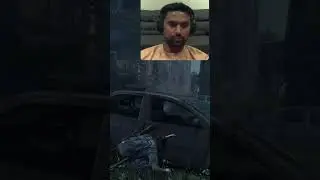 Scars vs Ellie - 3 #gaming #mallustreamer #games #gameplay #kasaragod #kasaragodstreamer #kl14stream