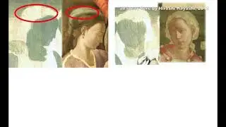 4889【08 Genealogy of Gods】Slave？It's Shamash,tortured神々の系図、奴隷？拷問を受けるシャマーシュHiroshi Hayashi JP
