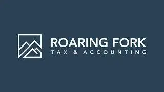 RFTA Logo
