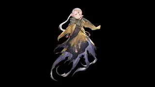 Sept 2023 Wind GW Suptix Winner