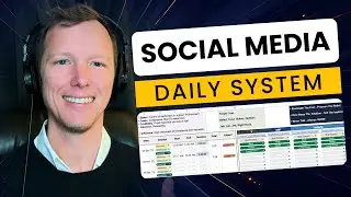 social media marketing system for business owners by bookkeeping conroe