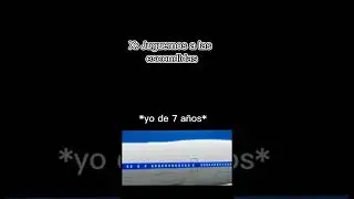 chau conchesumare