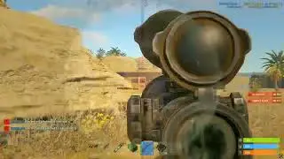 Free Rust Hack   Undetected   ESP+No recoil   Rust Hacks 11