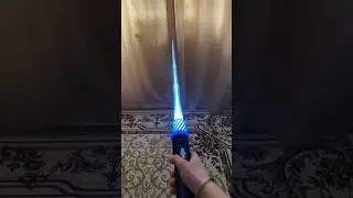 Меч Воландеморта из Звездных Войн 👍 #звездныевойны