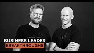 EP 62 - Time Management. How to Increase Your Contribution While Working Less.