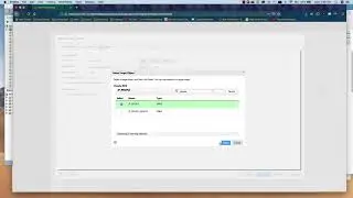 Informatica IICS Create Data Task