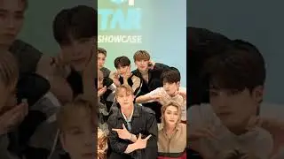 #xodiac #sing #zayyan #hyunsik #lex #leo #davin #wain #beomsoo #gyumin