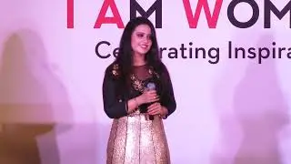 Amruta Fadnavis, Krishika Lulla, Laxmi Agarwal, Gauri Sawant, Shaheen Mistri and Farah Khan Ali hono