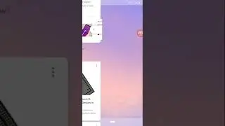 Pixel Experience ROM Android Pie on Pocophone F1