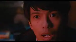 Bela: Humanoid Monster Trailer