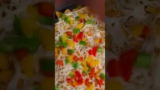 Makino Brand Recipe Shoot by Elexa The Studio #cookingvideo #recipe #food #cookinginstyle #cooking