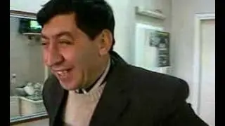 patırlı horoz:)