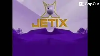 Preview 1280 Jetix Ident 2004