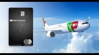The Tap BTG Black card continues with 45,000 bonus miles and 4 points per dollar in 2026, check i...